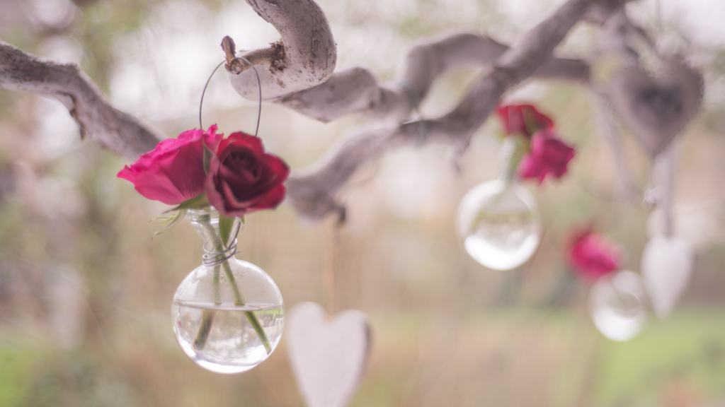 February blog post ideas