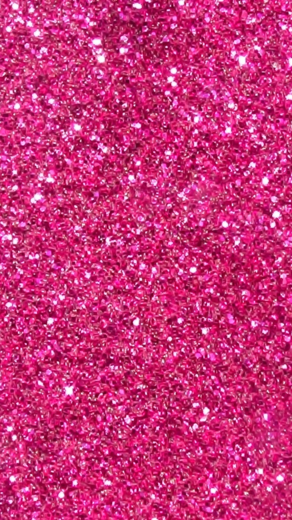 pink aesthetic