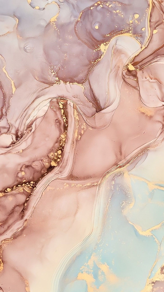 pink aesthetic