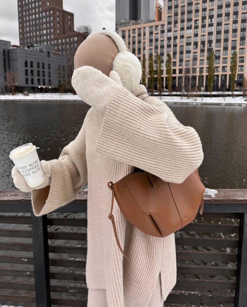 winter outfits