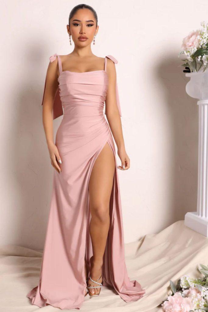 Valentine's day dresses - ReallyRushai