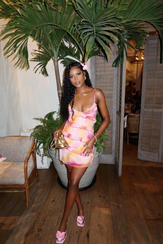 Date night outfits - ReallyRushai