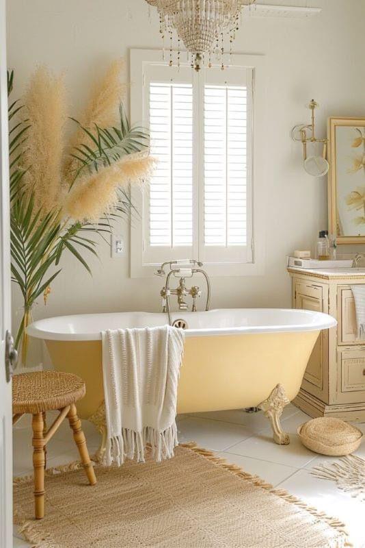 Small bathroom ideas - ReallyRushai