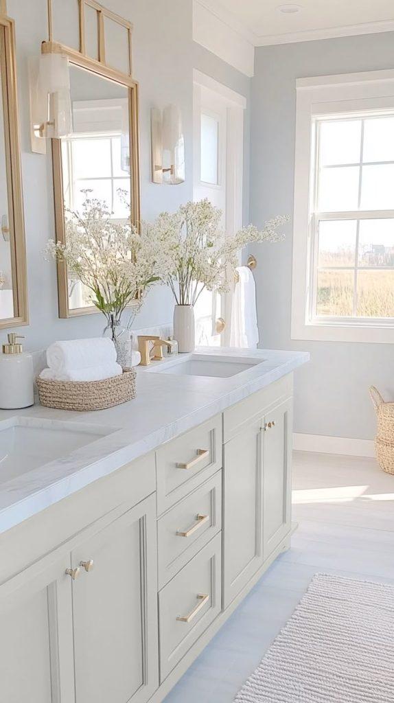 Summer Decor Ideas - ReallyRushai