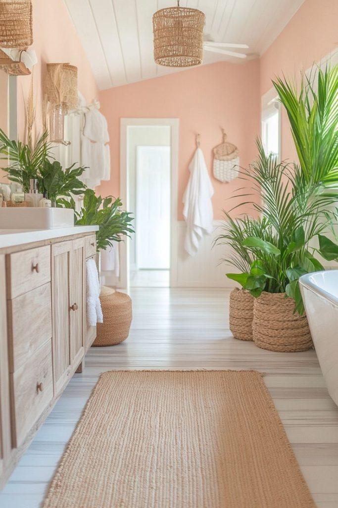 Summer Decor Ideas - ReallyRushai