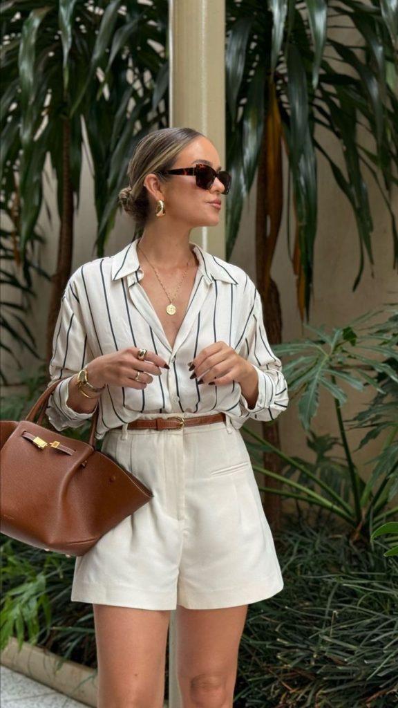 Old Money Outfits - ReallyRushai