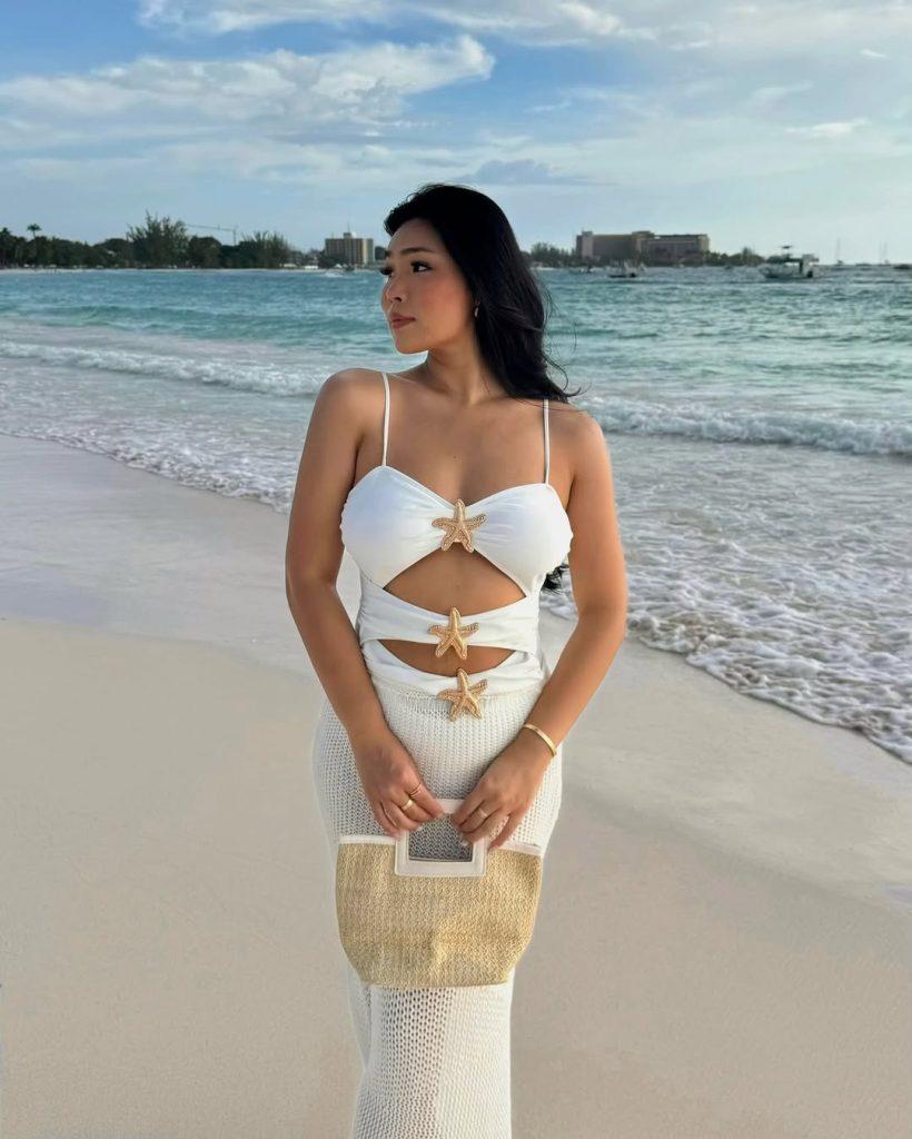 Vacation Outfits - ReallyRushai