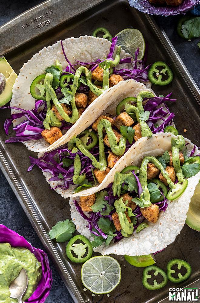 Healthy Summer Dinner Recipes - ReallyRushai