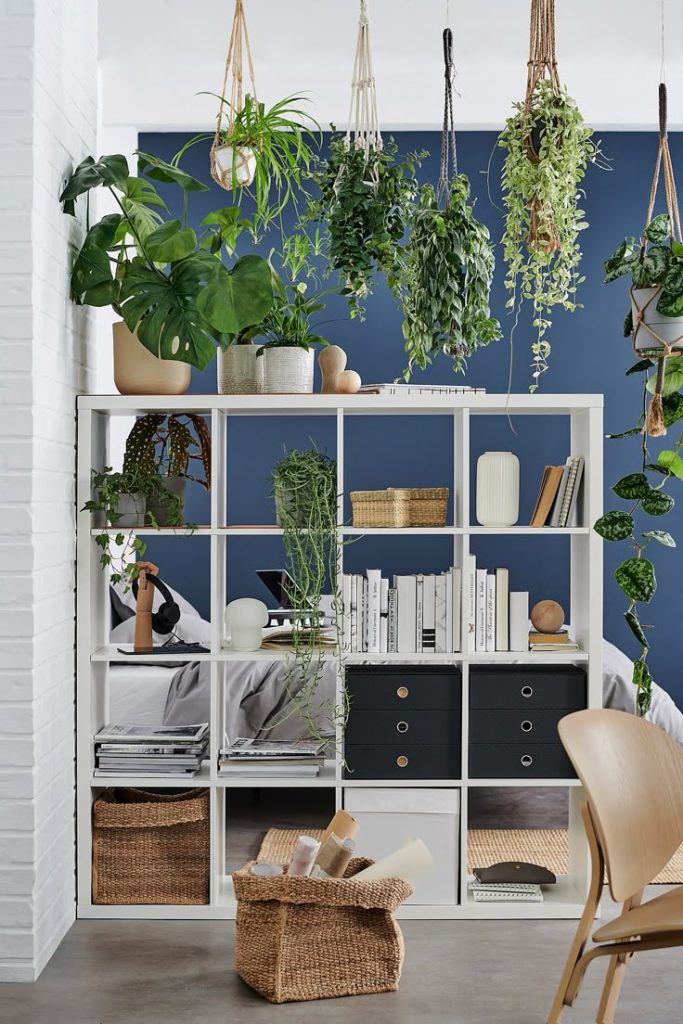 Summer Decor Ideas - ReallyRushai