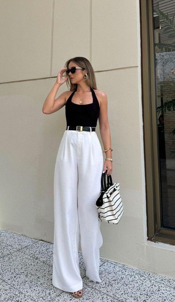 Old Money Outfits - ReallyRushai