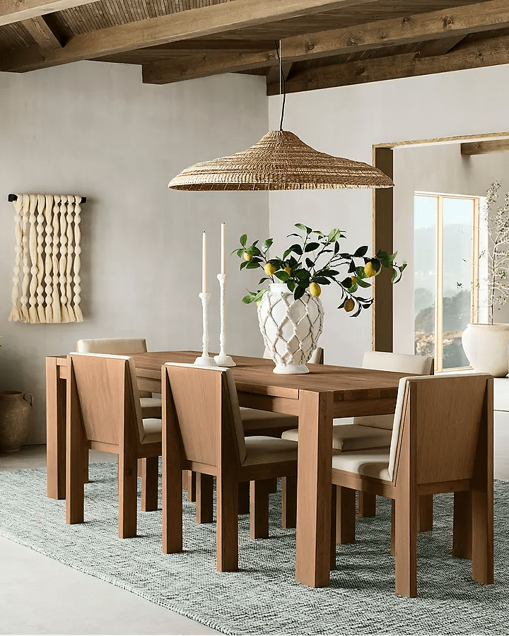 Summer Decor Ideas - ReallyRushai