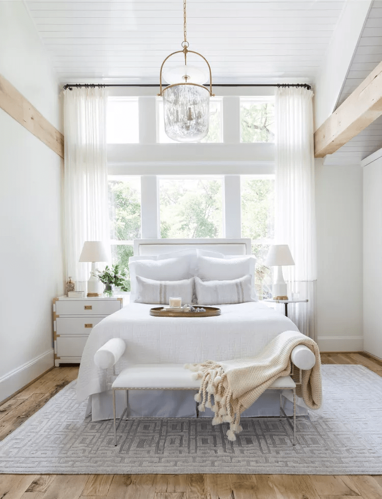 Summer Decor Ideas - ReallyRushai