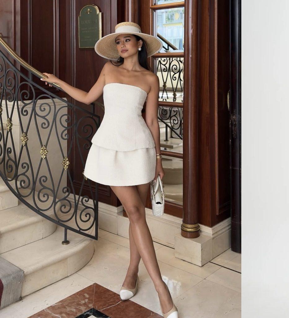 Old Money Outfits - ReallyRushai