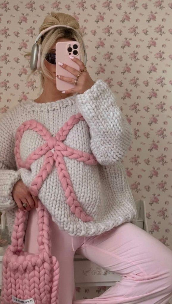 cold weather outfits | winter outfits - ReallyRushai