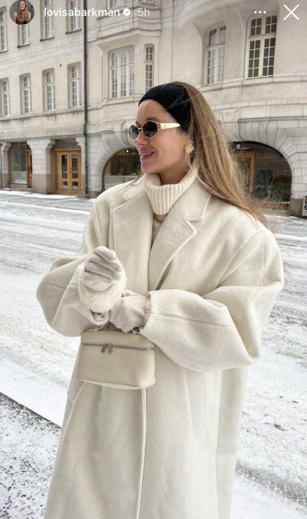 cold weather outfits | winter outfits - ReallyRushai