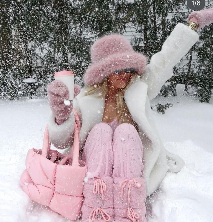 cold weather outfits | winter outfits - ReallyRushai