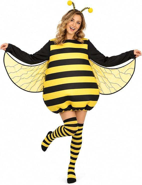 Last Minute Halloween Costumes - ReallyRushai