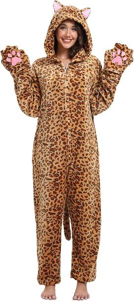 Last Minute Halloween Costumes - ReallyRushai