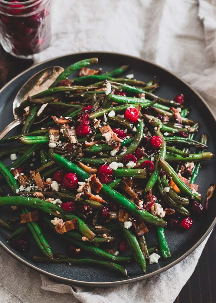 Friendsgiving Ideas - Friendsgiving Recipes - ReallyRushai