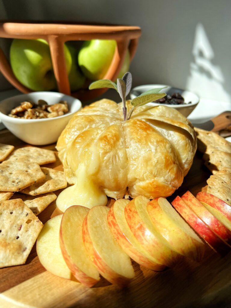 Friendsgiving Ideas - Friendsgiving Recipes - ReallyRushai