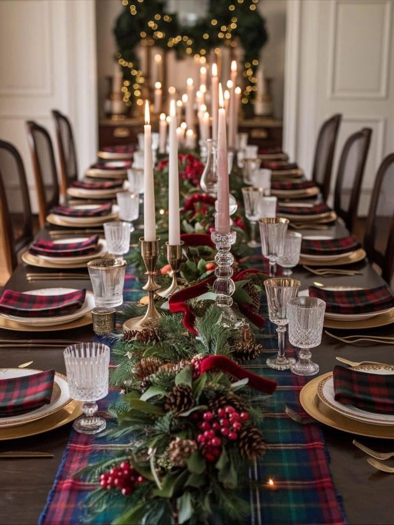 Ralph lauren christmas decor - ReallyRushai
