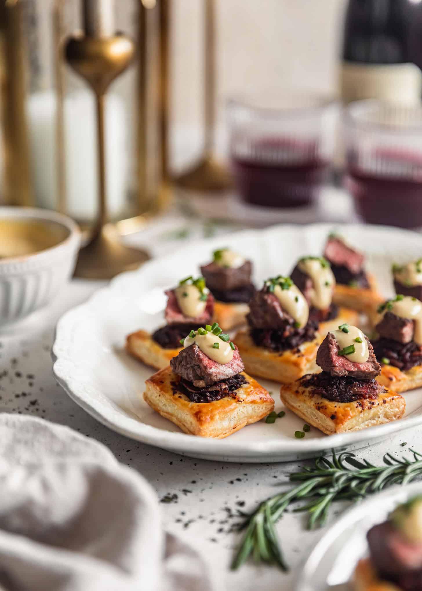 Friendsgiving Ideas - Friendsgiving Recipes - ReallyRushai