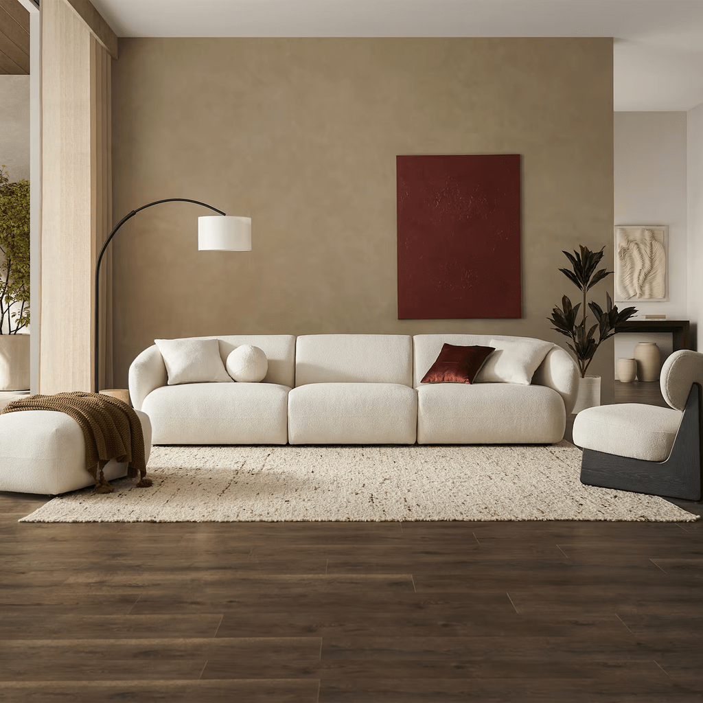 Basement Inspo - ReallyRushai