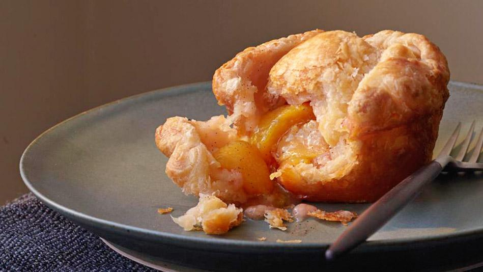 23 Easy Pie Recipes Anyone Can Make (Even If You Always Burn the Crust!) - ReallyRushai