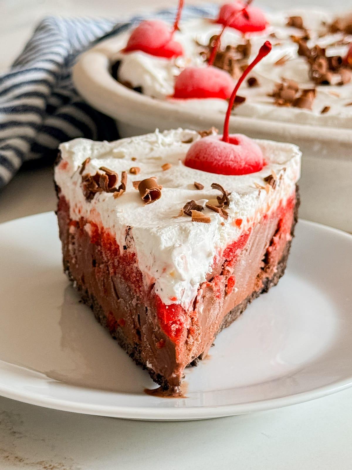23 Easy Pie Recipes Anyone Can Make (Even If You Always Burn the Crust!) - ReallyRushai