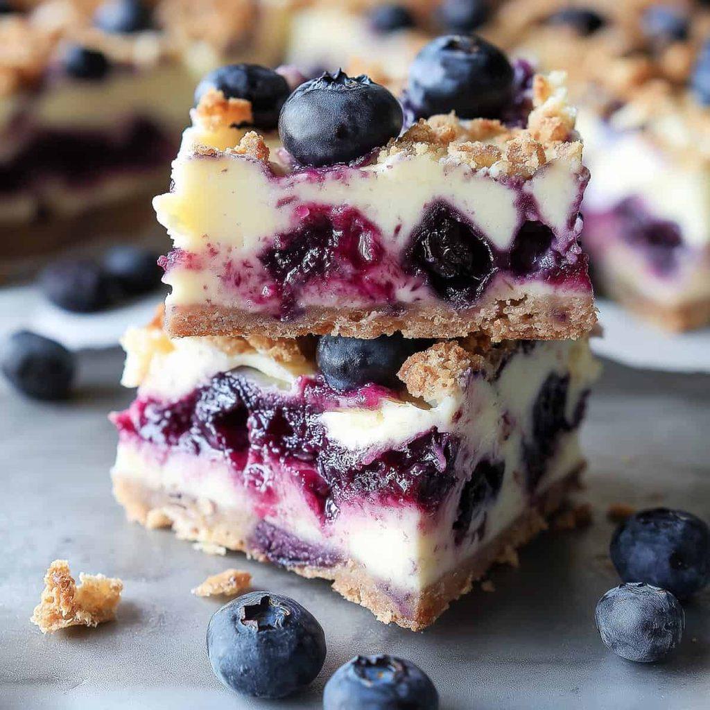 Friendsgiving Desserts - ReallyRushai