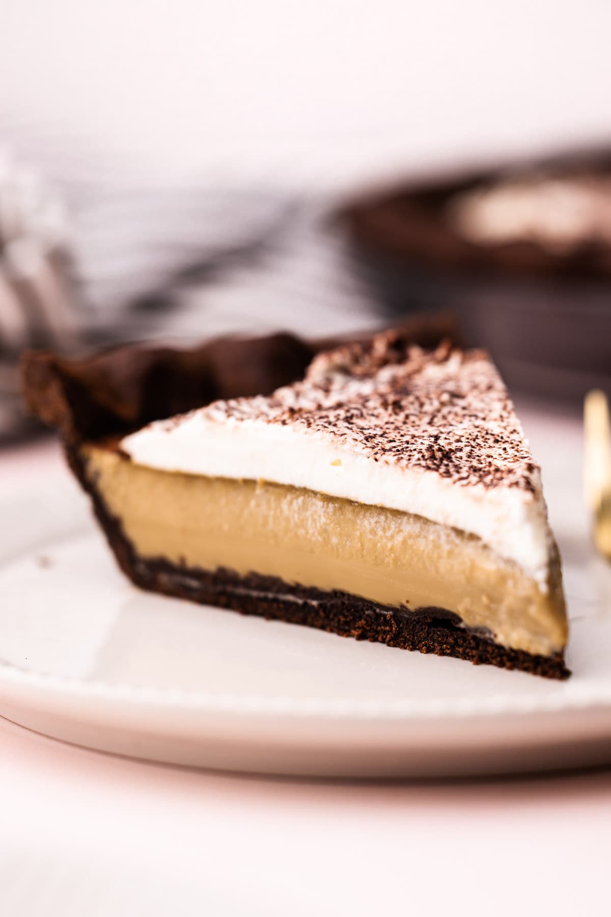 23 Easy Pie Recipes Anyone Can Make (Even If You Always Burn the Crust!) - ReallyRushai