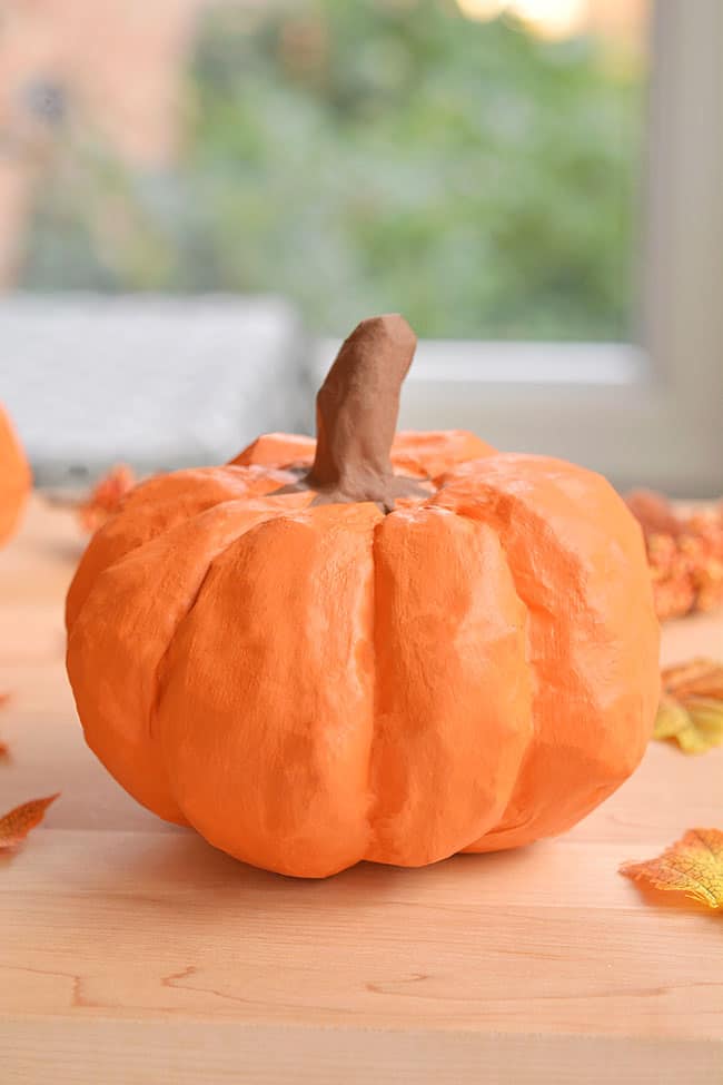 Quick Halloween Crafts - ReallyRushai