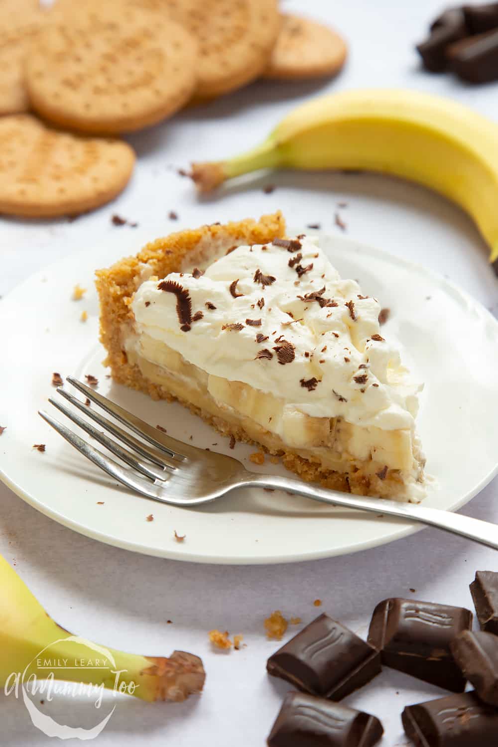 23 Easy Pie Recipes Anyone Can Make (Even If You Always Burn the Crust!) - ReallyRushai