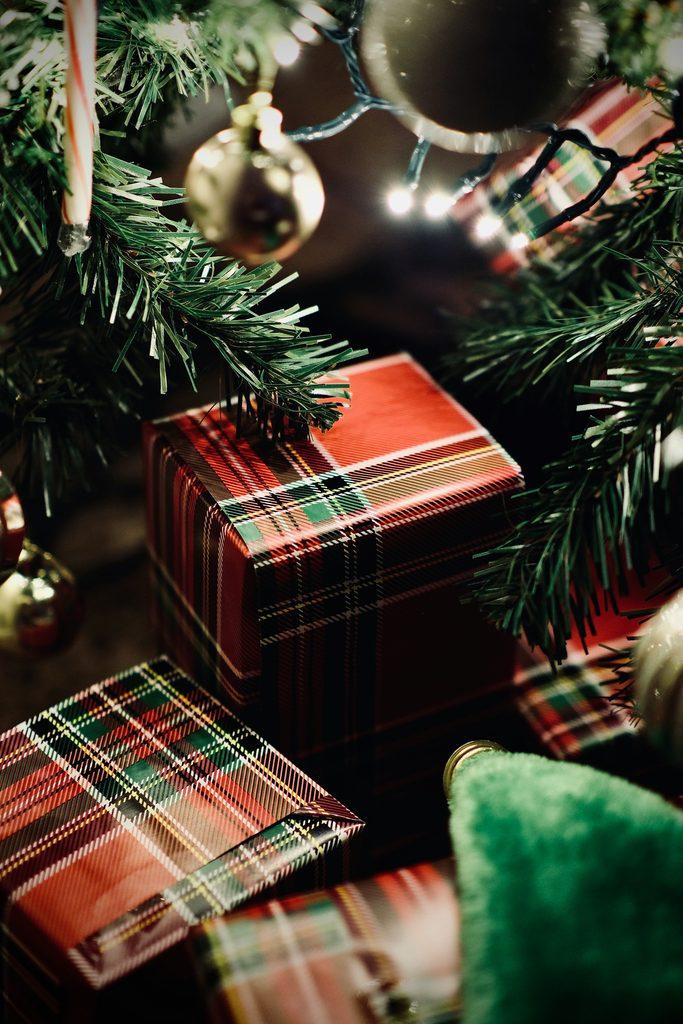Ralph Lauren Christmas Aesthetic Wallpapers - ReallyRushai