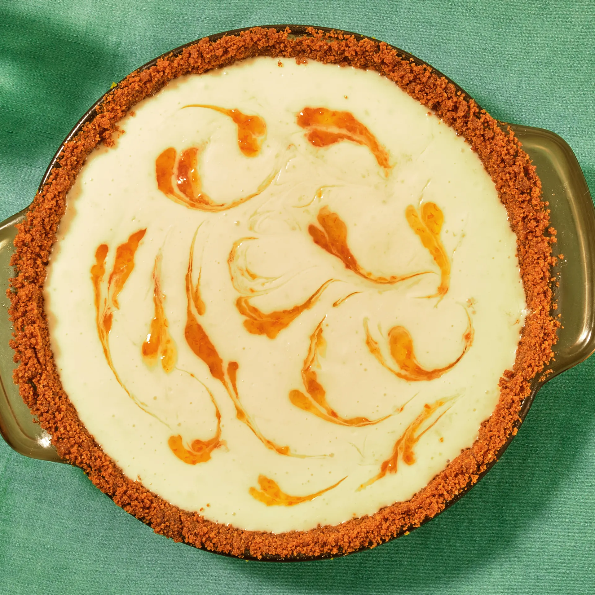 23 Easy Pie Recipes Anyone Can Make (Even If You Always Burn the Crust!) - ReallyRushai
