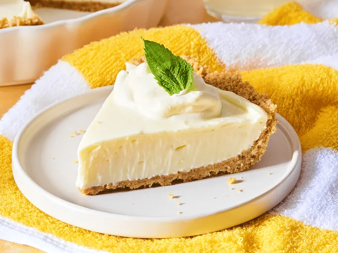 23 Easy Pie Recipes Anyone Can Make (Even If You Always Burn the Crust!) - ReallyRushai