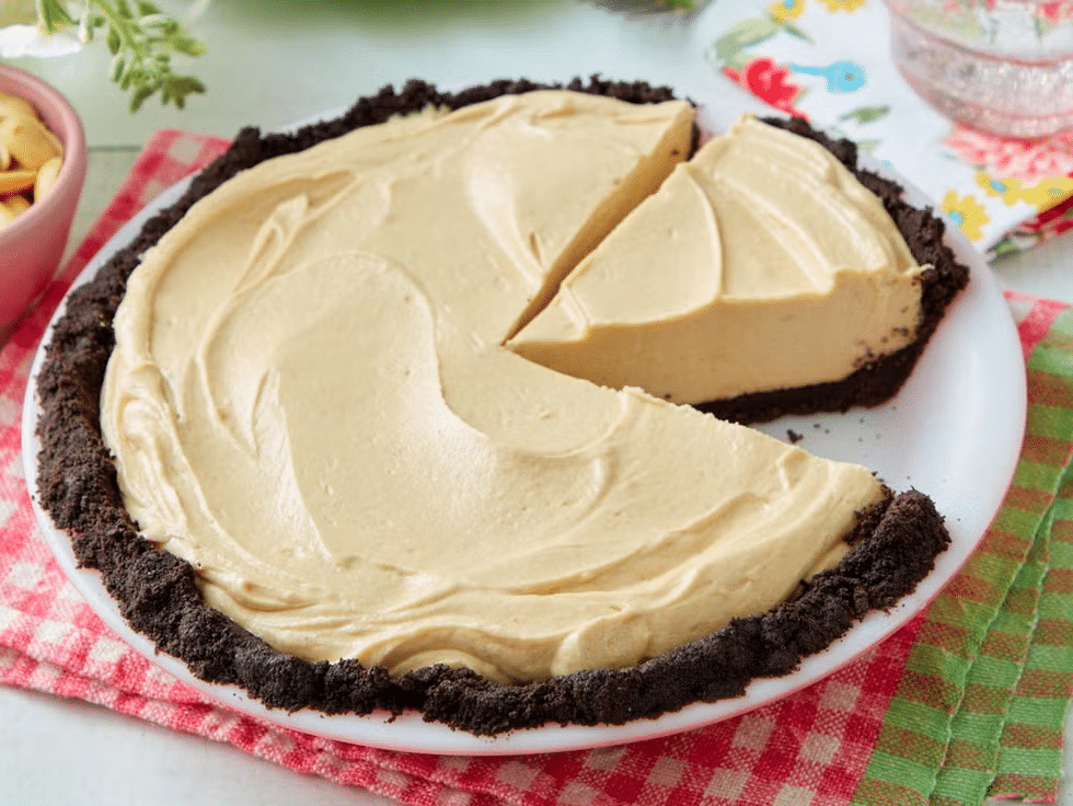 23 Easy Pie Recipes Anyone Can Make (Even If You Always Burn the Crust!) - ReallyRushai
