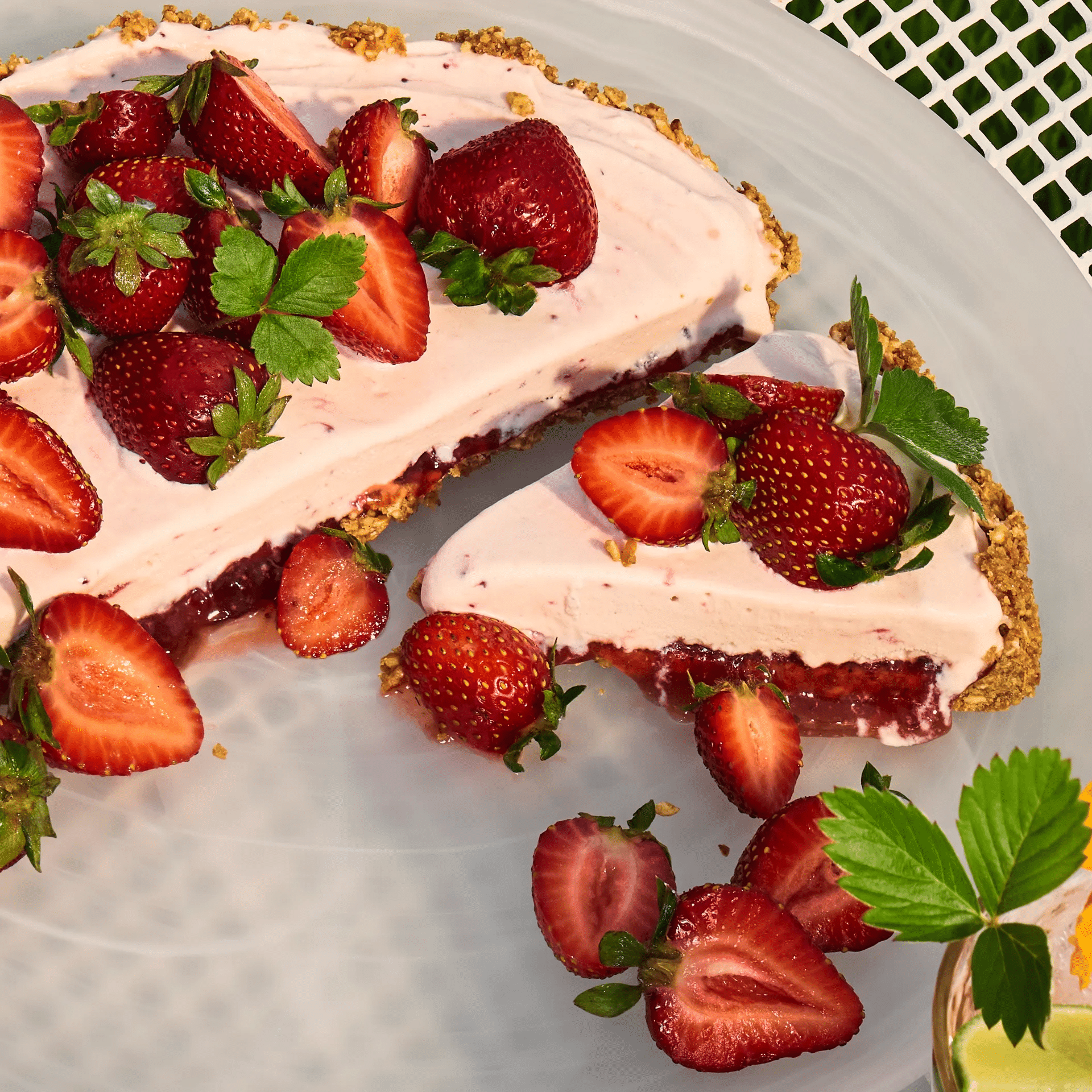 23 Easy Pie Recipes Anyone Can Make (Even If You Always Burn the Crust!) - ReallyRushai