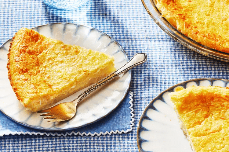 23 Easy Pie Recipes Anyone Can Make (Even If You Always Burn the Crust!) - ReallyRushai