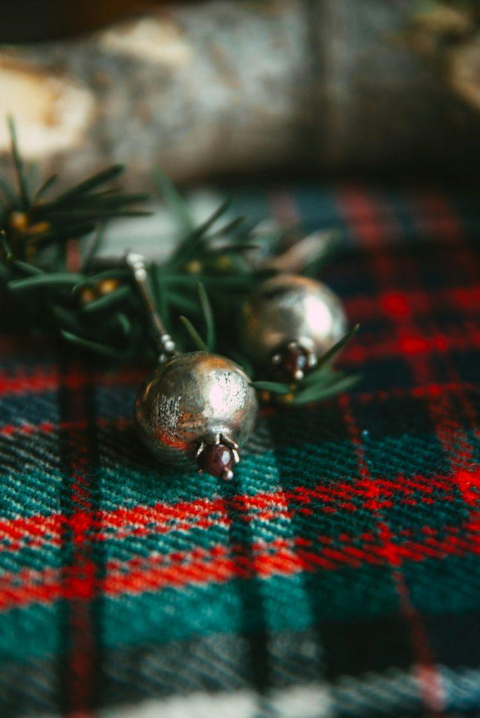 Ralph Lauren Christmas Aesthetic Wallpapers - ReallyRushai
