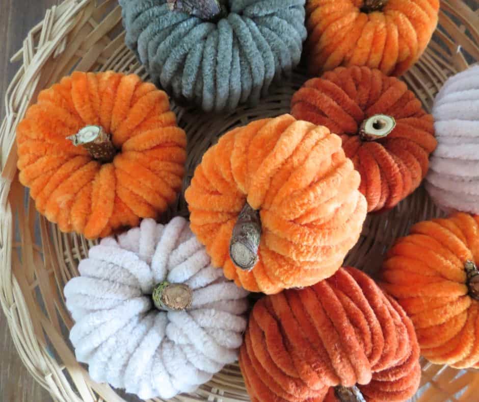 Quick Halloween Crafts - ReallyRushai